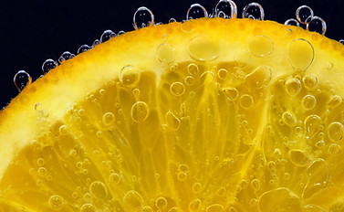 orange-3036097_1920.jpg