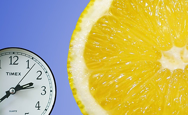 FRECUENCIA VIT C2.jpg
