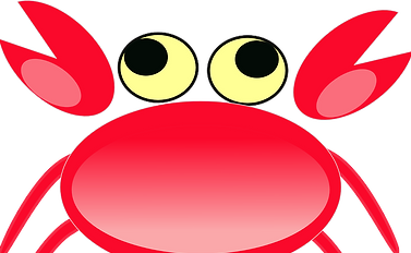 crab-153896_640.png