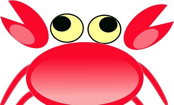 crab-153896_640.png
