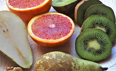 vit c.jpg