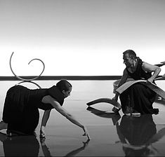 Hervé Robbe Un terrain encore vague