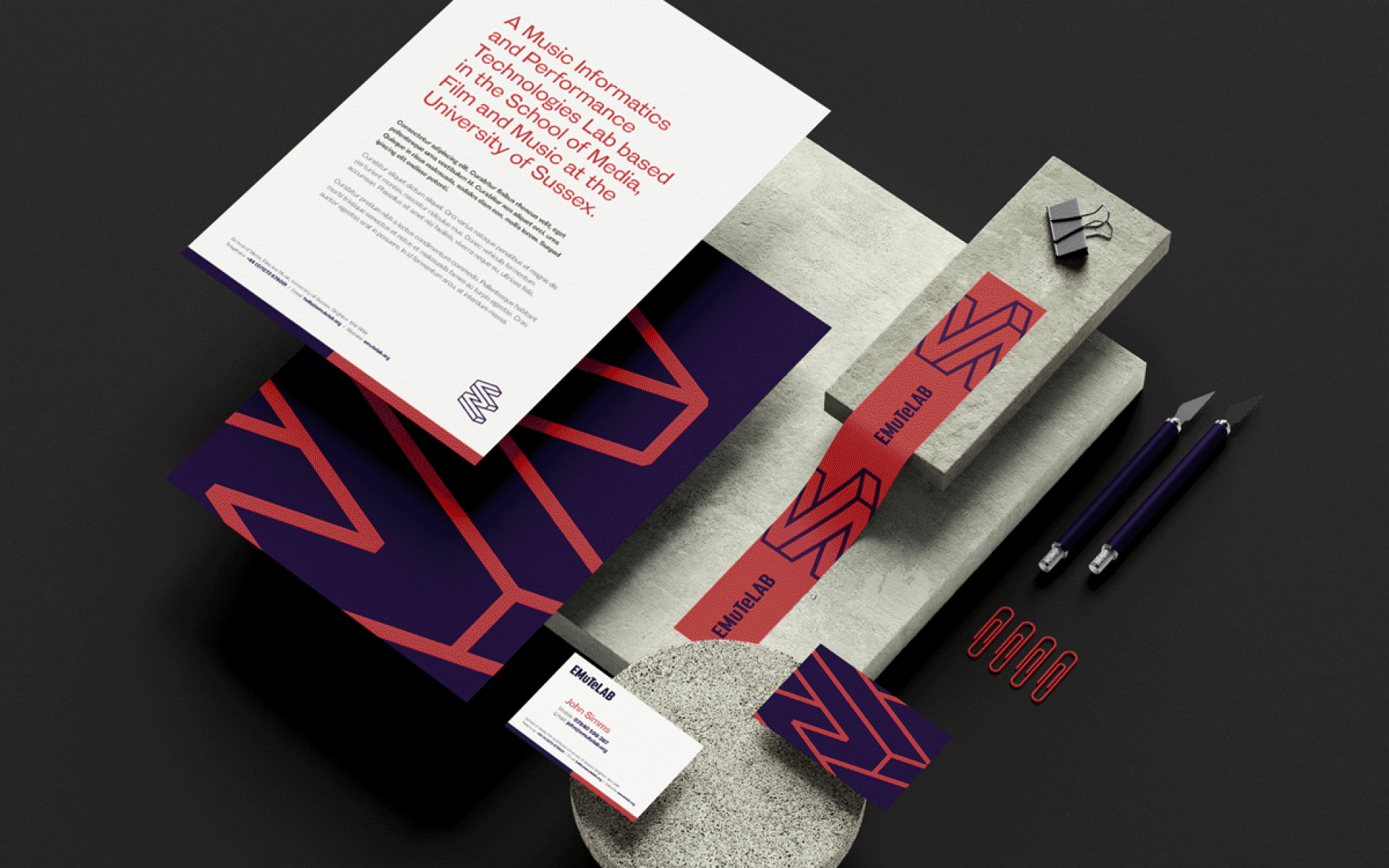 Untitled-1.gif