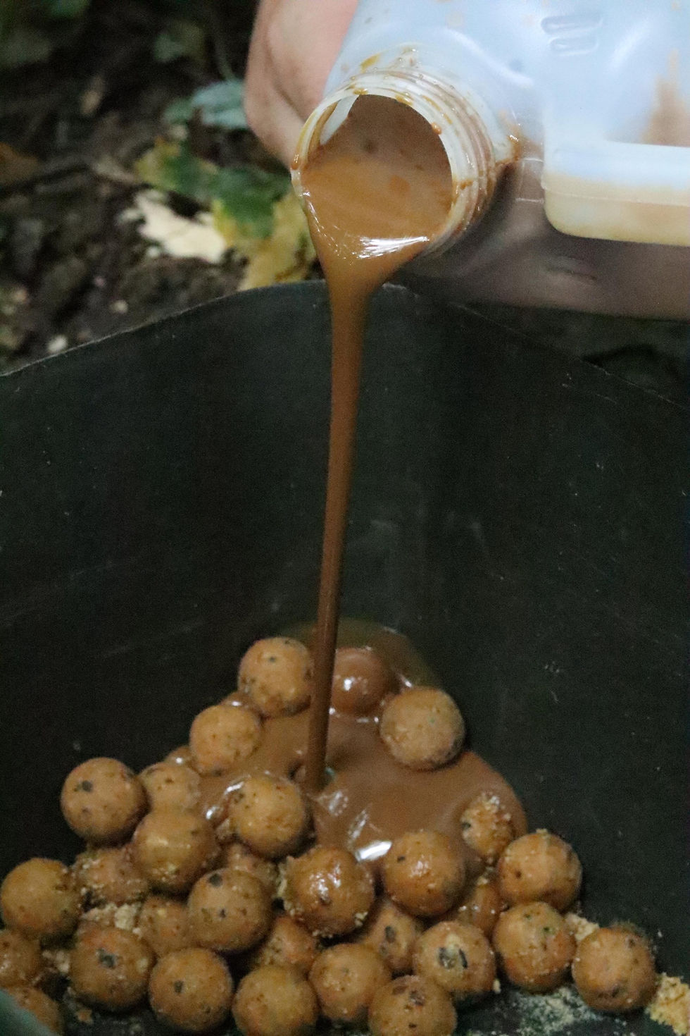 Thumbnail: Food Source Glug