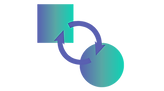 Changements technologiques
