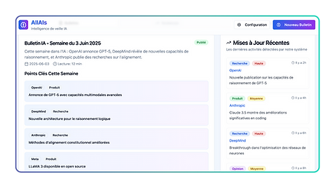 UPGRAIL Landing Page - Design Components (16).png