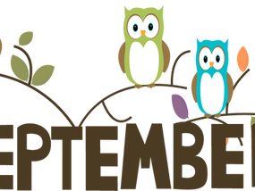pediRES-Q Update: September 2019