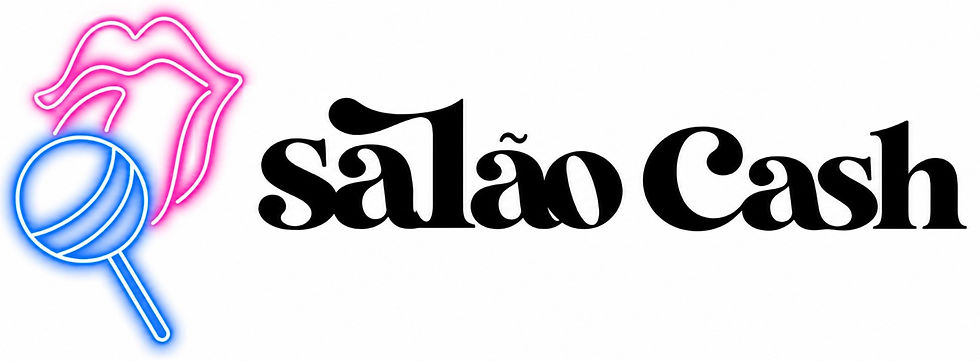 white logo.jpg