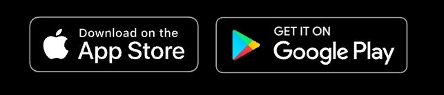 app icons.jpeg