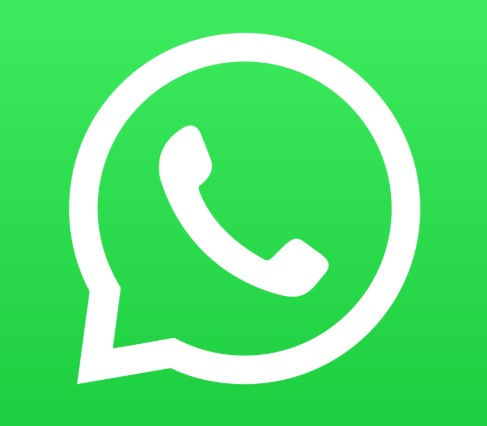 whatsapp icon.jpg