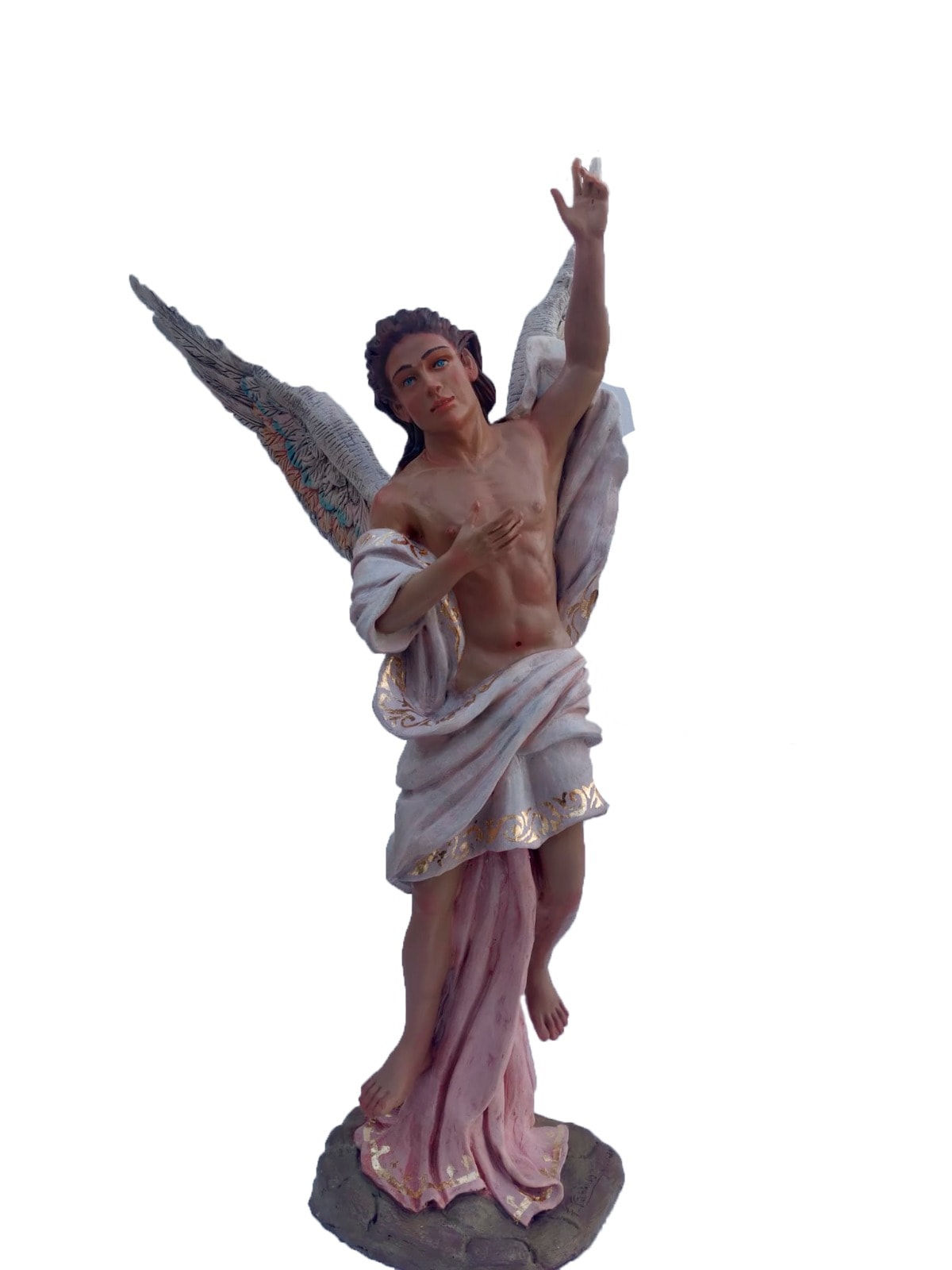 Ángel Nº1 50cm