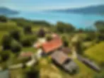 forsthaus_spittelsberg_bodensee_©_helmuth_scham_1626