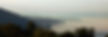 Spittelsberg_096_LR_Bearbeitet_edited.jpg