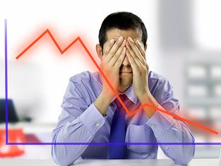 Não investir em Saúde mental corporativa é perder dinheiro