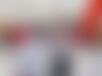 ¡La esgrima llegó a Pueblo Libre! Una tarde de duelos, aprendizaje y reconocimientos en la YMCA Perú