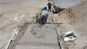 Crecemos sin perder nuestra esencia: el campamento de siempre, con estándares de hoy