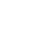 EI-8.png