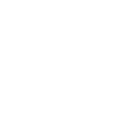 EI-9.png