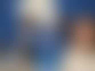 Pequeños gestos, grandes corazones: Cibertec y YMCA Perú unidos por la solidaridad