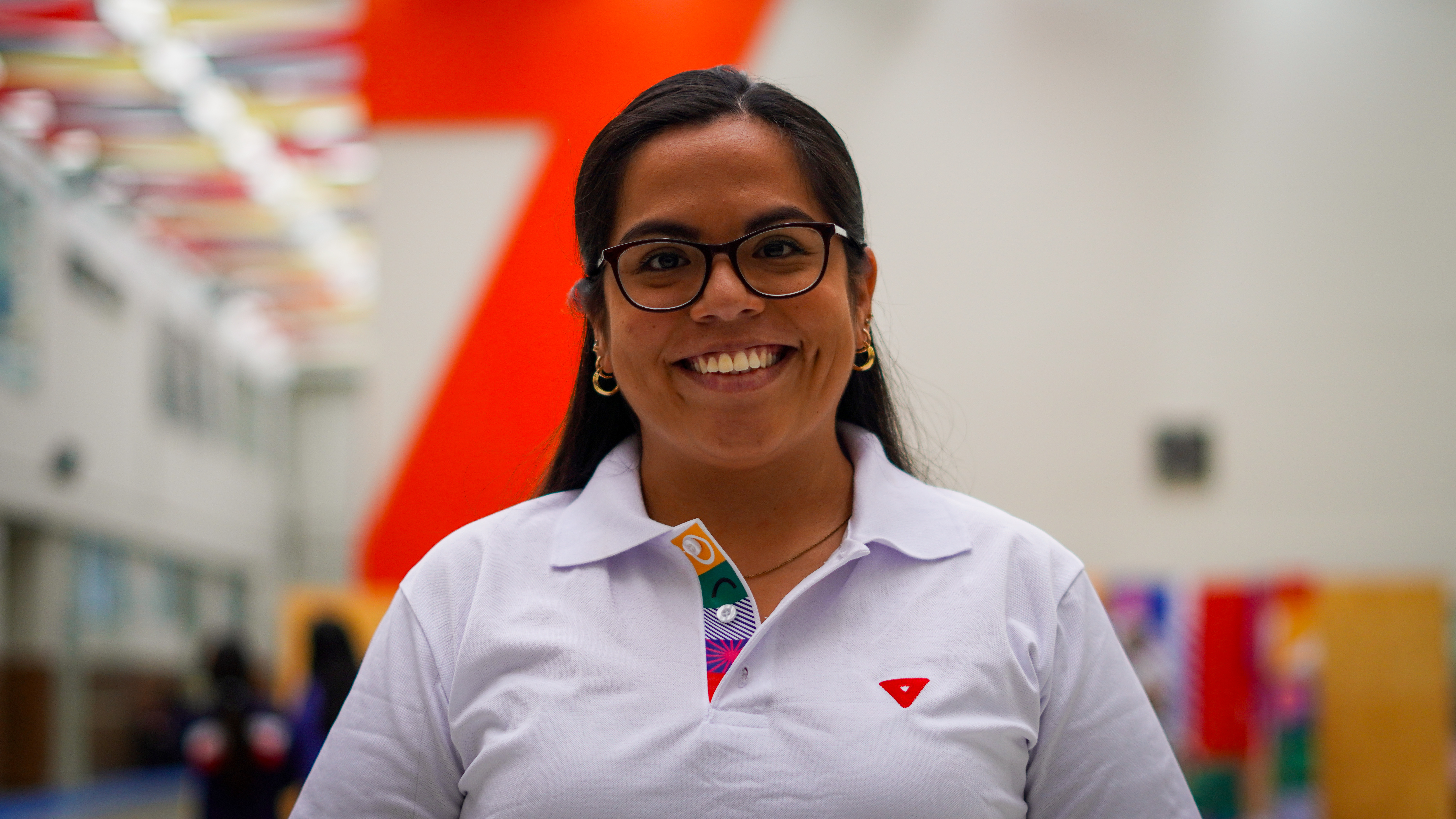 Foto del escritor: Valeria Valdivia Morales