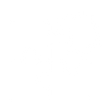 EI-11.png