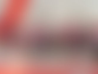 Gran Kermesse Familiar YMCA: Una jornada que fortaleció nuestra comunidad