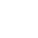 EI-13.png
