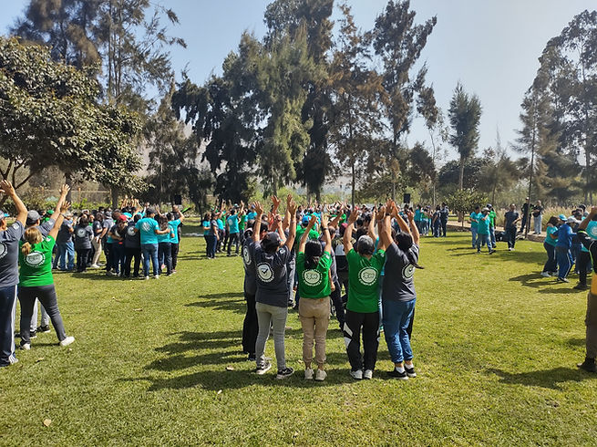 2. Team bonding Integración y clima laboral 2.jpg