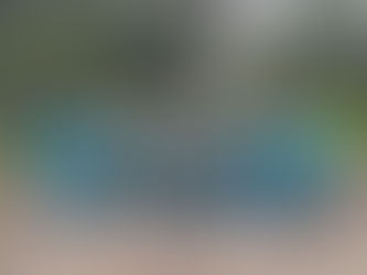 Juventudes en acción: liderazgo, fe y unidad en el encuentro Youth Unify