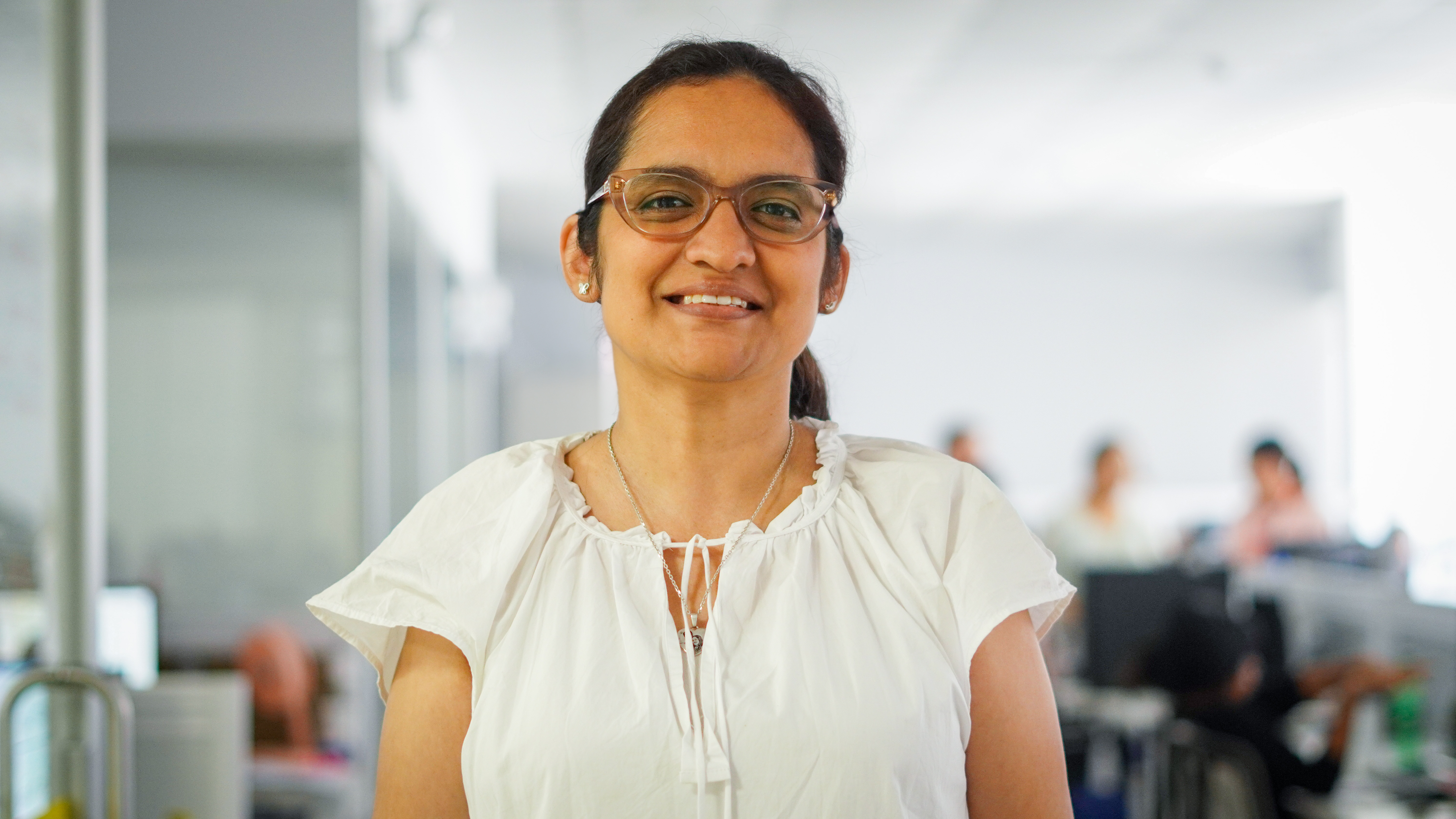 Foto del escritor: Gianina Ortiz Hurtado 