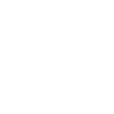 EI-7.png
