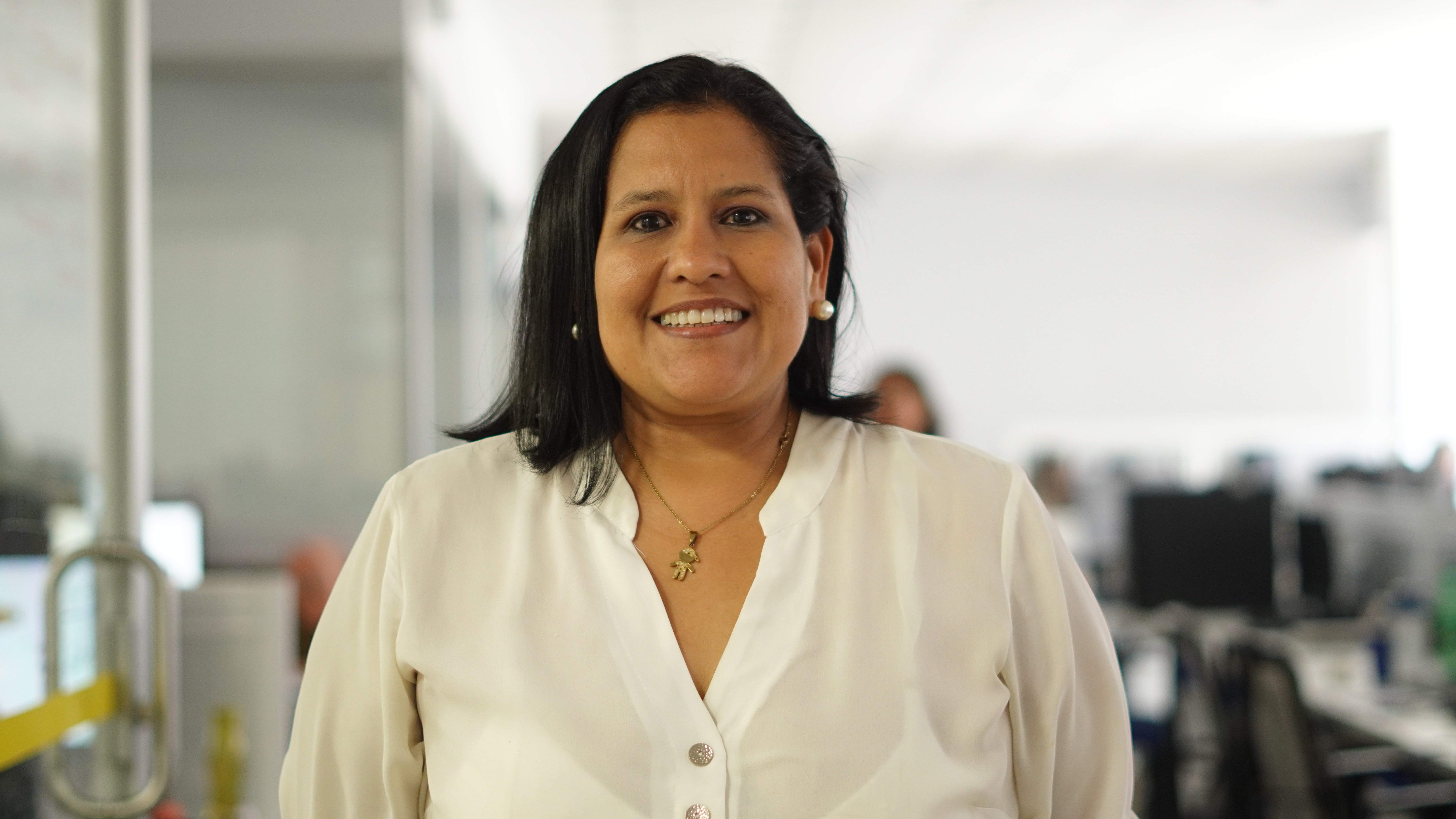 Foto del escritor: Raquel Lozano Fernández