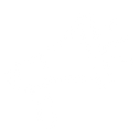 EI-4.png
