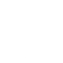 EI-6.png