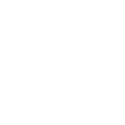 EI-12.png