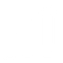EI-5.png