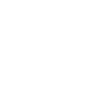EI-3.png