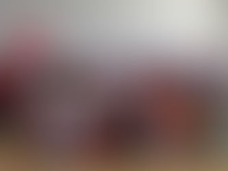 Vacaciones de verano con sabor, ritmo, movimiento, fe y creatividad