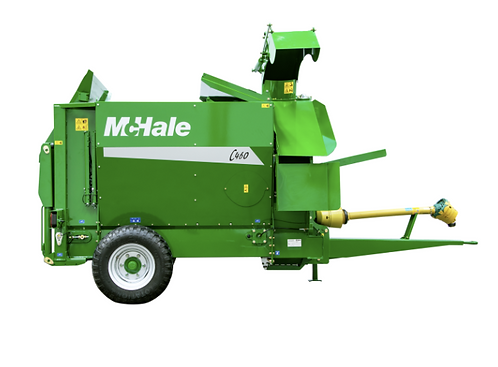 C460 Blower Mchale.png