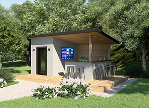 BlueDwell_PoolHouse_Des2__0002.tif