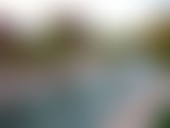 Pueblo Colorado Arkansas Riverwalk