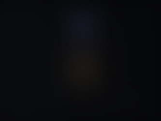 Highlights from Twisted side quests part 1