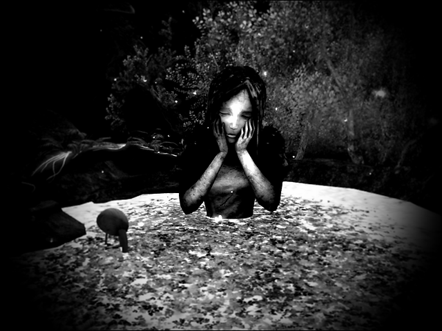 enchantedalice_010