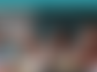 Freerice.com is a website worth your minutes