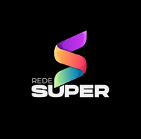 Captura de tela 2026-01-13 000020.png