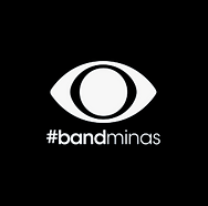 Captura de tela 2026-01-13 000001.png