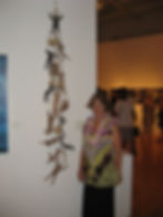 Keiki Learning the Ropes