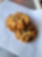 Vegan 1.jpg