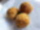 Tahini Chew.jpg