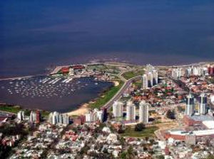 montevideo.jpg